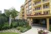 Apartment House Bulgaria 